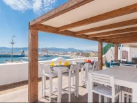 Marina di Castello 3*