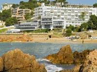 Gran Hotel Reymar&Spa (ex. Best Western Premier Gran Hotel Reymar) 4*
