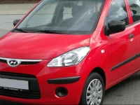 Frini Hotel Chania 1*