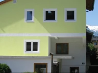 Haus Schmidl 3*