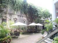 Yongshun Corinthian House 3*