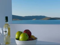 Markakis Apartments 1*