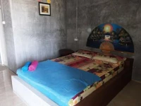 Maenam Cheer Restaurant & Bungalow 1*