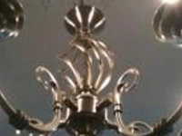 Edinburghs Grouse House 3*