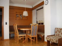 Gastehaus Pernull 3*