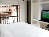 Cora 127 Plenitud 2*