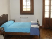 Che Argentina Hostel Suites 3*