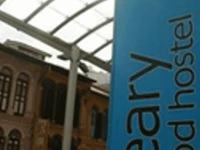 A Beary Good Hostel 1*