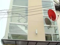 Nine Place Sukhumvit 81 2*