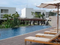 The Plantation Phuket 4*