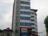 VMQ Hotel 3*