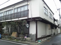 Takigawa Ryokan 2*