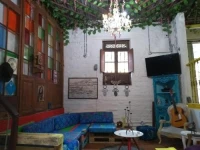 Lima Limon Candelaria Hostel 1*