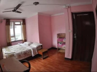 Family Peace House 2*