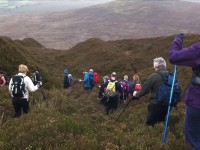 Kilmaneen Farmhouse 4*