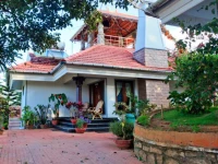 Birds Valley Resorts 3*