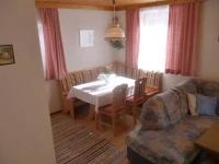 Haus Hochalmblick 2*