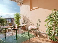 Stelle Di San Lorenzo 1*