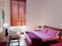 Capo DAfrica 4 B&B 2*