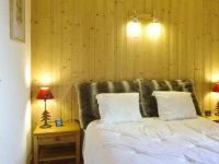 Appartement Volga 2*