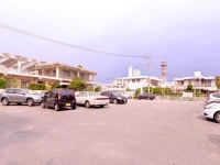 Nago Business Hotel 2*