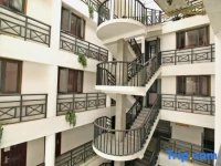 GreenTree Inn Shanghai Hongqiao Junction Center Hotel 2*