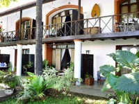 Casa Britona 3*