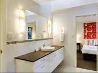 Beach House @ Tallows 4*