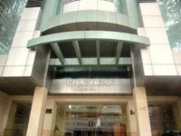 Regency Khai Hoan 2*