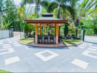 The Gabriella Bed and Breakfast 1*