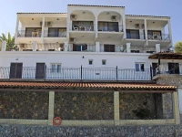 Kommeno Bella Vista 2*