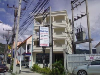 Kamala Phuyai Resort 2*