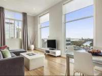 Flinders Landing Apartments 4*