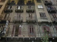 Ambasciatori Hotel 3*