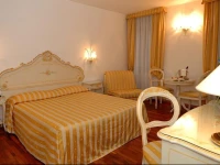 Locanda Casa sul Molo 3*