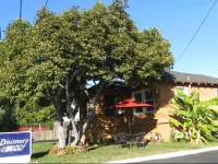 Napa Discovery Inn 2*