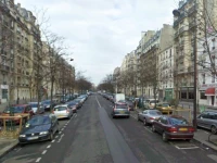 Arcantis Royal Bel Air 2*