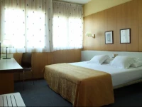 Aparthotel Bonanova 3*