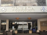 Tribeca Buenos Aires Apart 3*