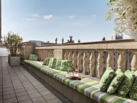 Rocco Forte Hotel De Rome Berlin 5*