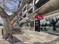 Adina Apartment Hotel St Kilda 4*