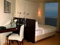 Shizen Lifestyle Spa Resort 5*