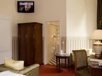 Hotel Villa Monte Vino 3*