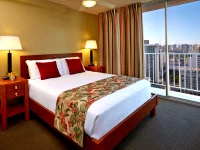 Aqua Pacific Monarch 3*