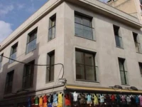 Magnolia Apartaments Lloret de Mar 3*