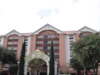 Hyatt Place San Antonio Riverwalk 3*