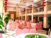 Best Eastern Hotel 3*