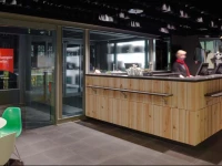 Casa Camper Berlin 4*