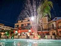 Princess Hotel Tsilivi 2*