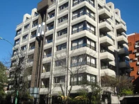 Golf Tower Suites & Apartments 3*